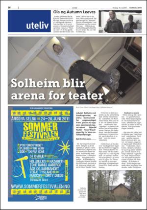 stjordalsnytt-20110518_000_00_00_036.pdf