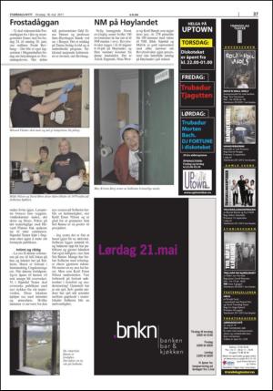 stjordalsnytt-20110518_000_00_00_037.pdf