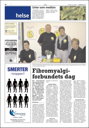 stjordalsnytt-20110518_000_00_00_038.pdf