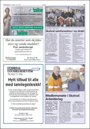 stjordalsnytt-20110518_000_00_00_039.pdf