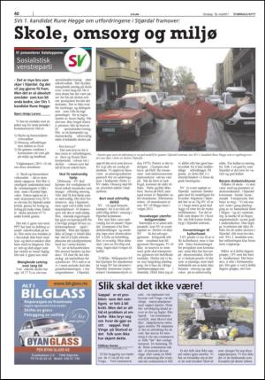 stjordalsnytt-20110518_000_00_00_040.pdf