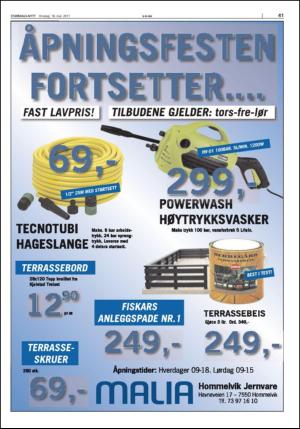 stjordalsnytt-20110518_000_00_00_041.pdf