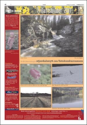 stjordalsnytt-20110518_000_00_00_042.pdf