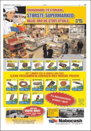 stjordalsnytt-20110518_000_00_00_043.pdf