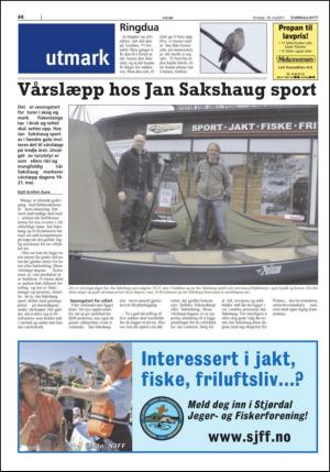 stjordalsnytt-20110518_000_00_00_044.pdf