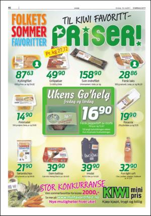 stjordalsnytt-20110518_000_00_00_046.pdf