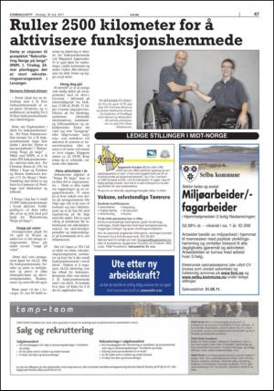 stjordalsnytt-20110518_000_00_00_047.pdf