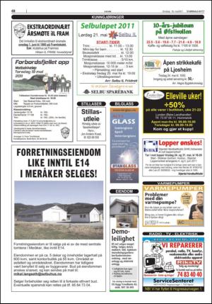 stjordalsnytt-20110518_000_00_00_048.pdf