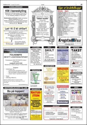 stjordalsnytt-20110518_000_00_00_049.pdf