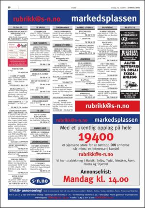 stjordalsnytt-20110518_000_00_00_050.pdf