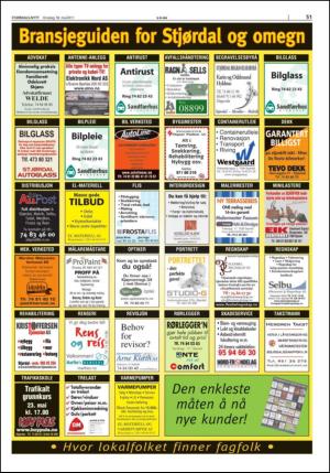 stjordalsnytt-20110518_000_00_00_051.pdf