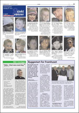 stjordalsnytt-20110518_000_00_00_053.pdf