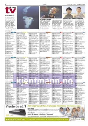 stjordalsnytt-20110518_000_00_00_054.pdf