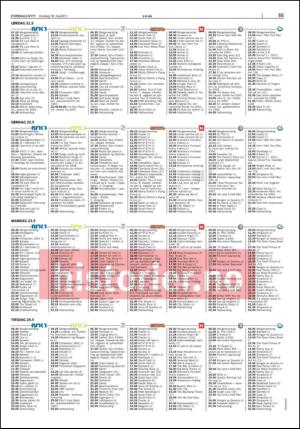 stjordalsnytt-20110518_000_00_00_055.pdf