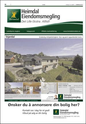 stjordalsnytt-20110518_000_00_00_056.pdf