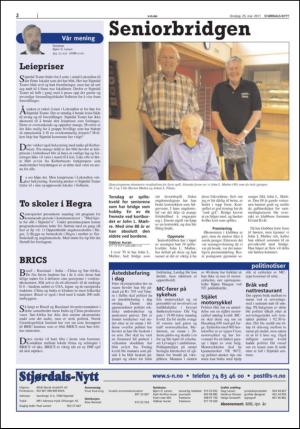 stjordalsnytt-20110525_000_00_00_002.pdf