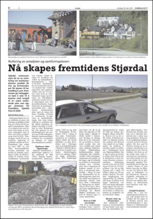stjordalsnytt-20110525_000_00_00_004.pdf