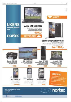 stjordalsnytt-20110525_000_00_00_005.pdf