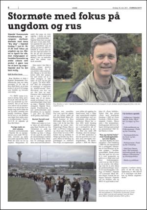 stjordalsnytt-20110525_000_00_00_006.pdf