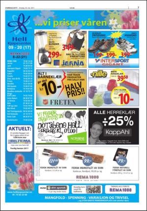 stjordalsnytt-20110525_000_00_00_007.pdf