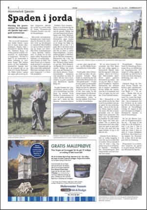 stjordalsnytt-20110525_000_00_00_008.pdf