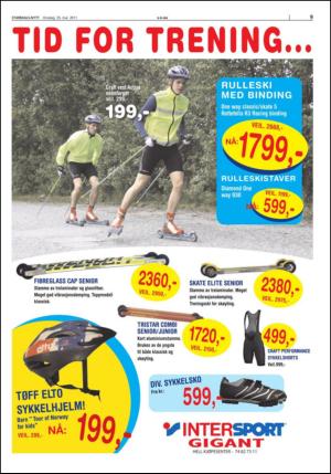 stjordalsnytt-20110525_000_00_00_009.pdf