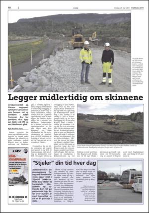 stjordalsnytt-20110525_000_00_00_010.pdf