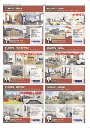 stjordalsnytt-20110525_000_00_00_011.pdf