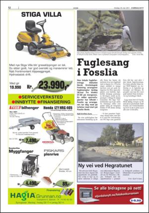 stjordalsnytt-20110525_000_00_00_012.pdf