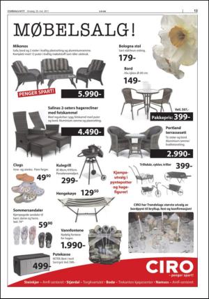 stjordalsnytt-20110525_000_00_00_013.pdf