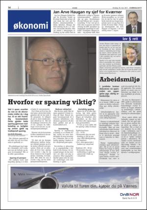 stjordalsnytt-20110525_000_00_00_014.pdf