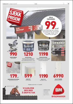 stjordalsnytt-20110525_000_00_00_015.pdf