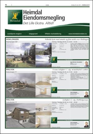 stjordalsnytt-20110525_000_00_00_016.pdf