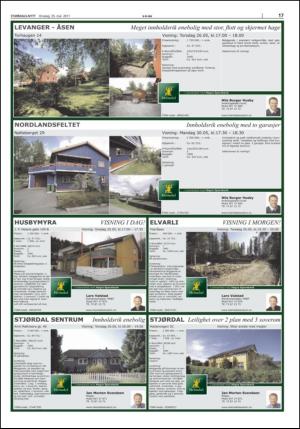 stjordalsnytt-20110525_000_00_00_017.pdf