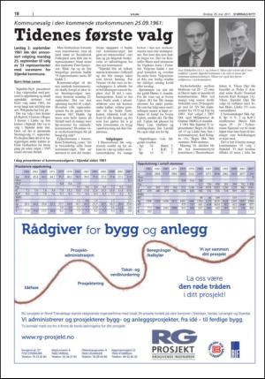 stjordalsnytt-20110525_000_00_00_018.pdf