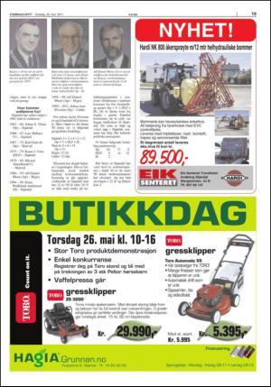 stjordalsnytt-20110525_000_00_00_019.pdf