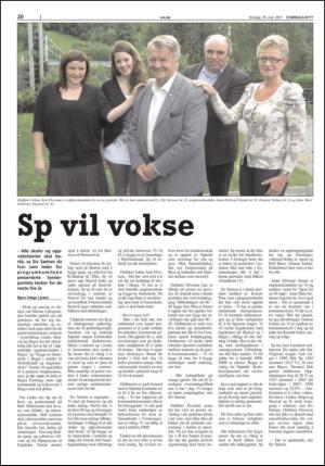 stjordalsnytt-20110525_000_00_00_020.pdf