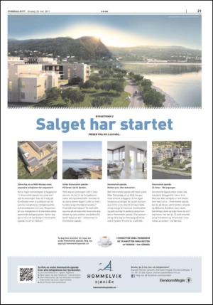 stjordalsnytt-20110525_000_00_00_021.pdf