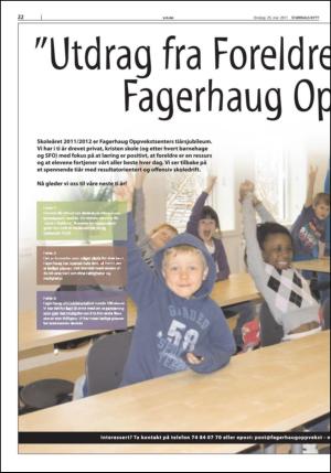 stjordalsnytt-20110525_000_00_00_022.pdf