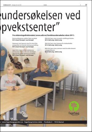 stjordalsnytt-20110525_000_00_00_023.pdf