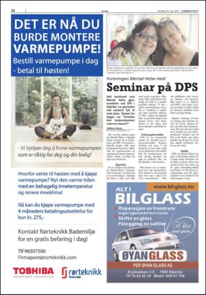 stjordalsnytt-20110525_000_00_00_024.pdf