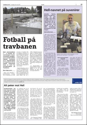 stjordalsnytt-20110525_000_00_00_025.pdf