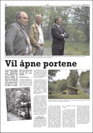 stjordalsnytt-20110525_000_00_00_026.pdf