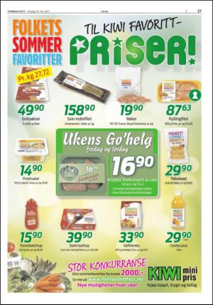 stjordalsnytt-20110525_000_00_00_027.pdf