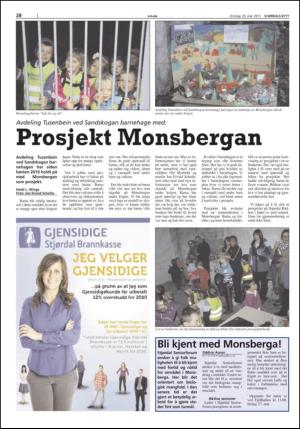 stjordalsnytt-20110525_000_00_00_028.pdf