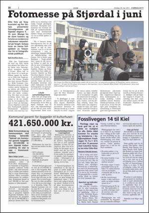 stjordalsnytt-20110525_000_00_00_030.pdf