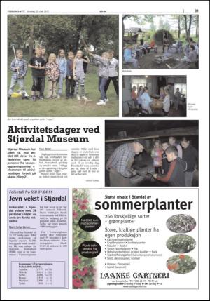 stjordalsnytt-20110525_000_00_00_031.pdf