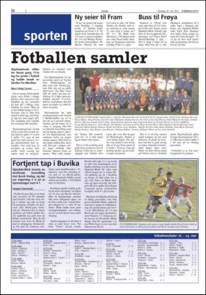 stjordalsnytt-20110525_000_00_00_032.pdf