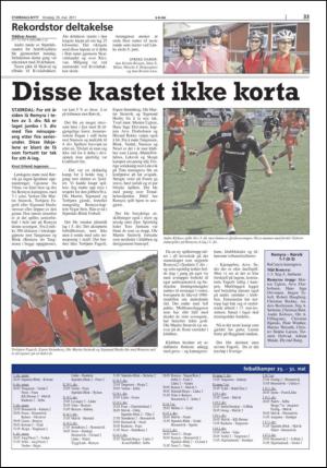 stjordalsnytt-20110525_000_00_00_033.pdf