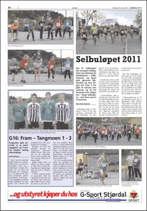 stjordalsnytt-20110525_000_00_00_034.pdf